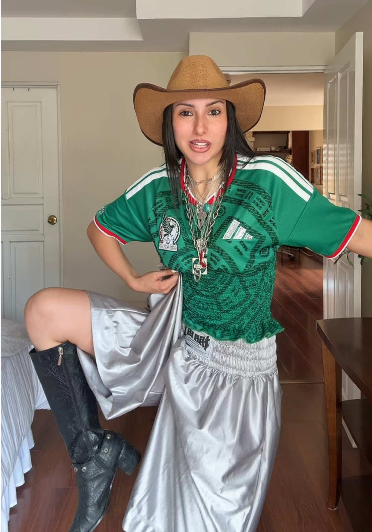 @marianaaragonzoch