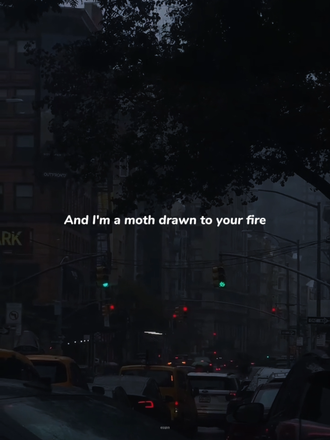 @Es&oslash;n 🎧