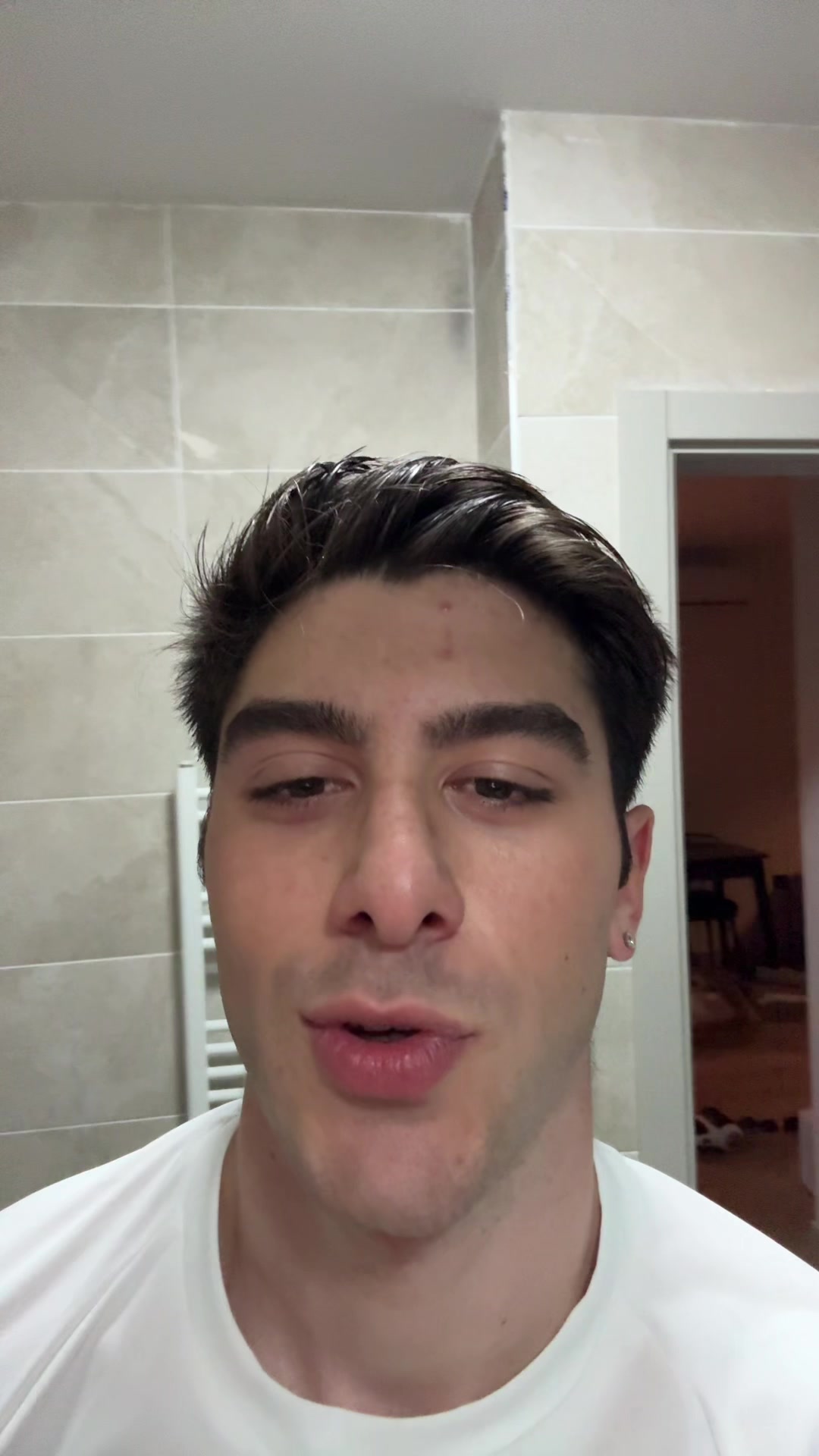 @Atakan KAR