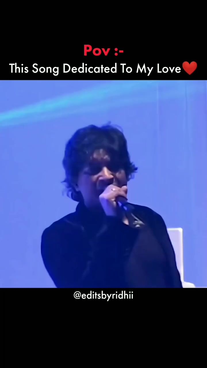 @90slovers