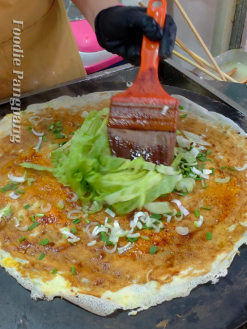 @푸디팡팡 FoodiePangpang