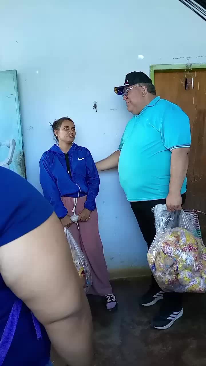 @Giovanny 🇻🇪