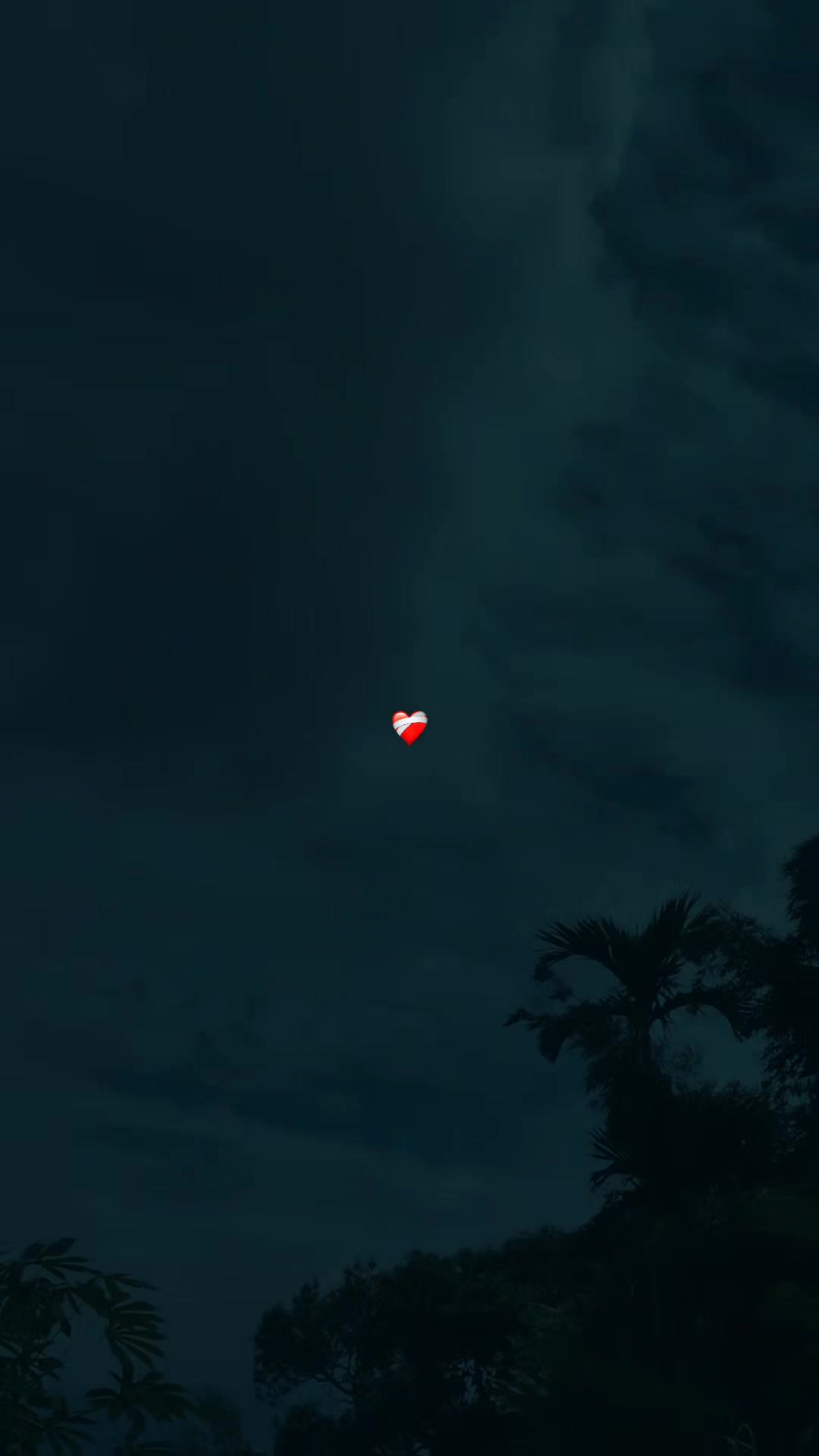 @समिReyy!! ❤🩹