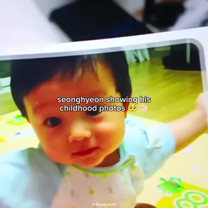 @🐶