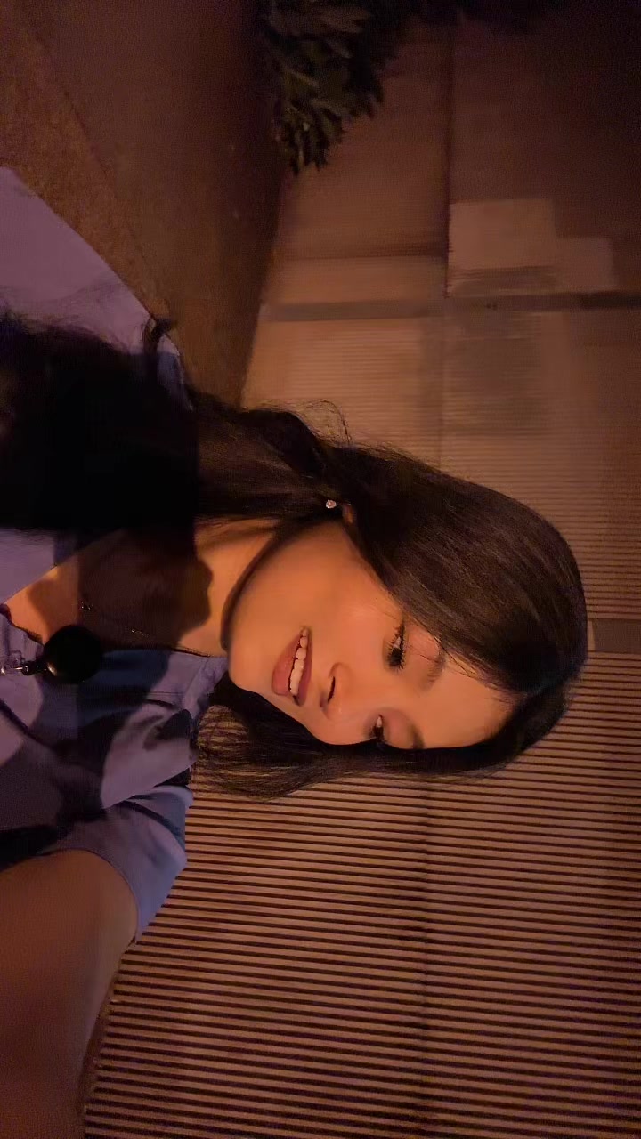 @nishadangi861