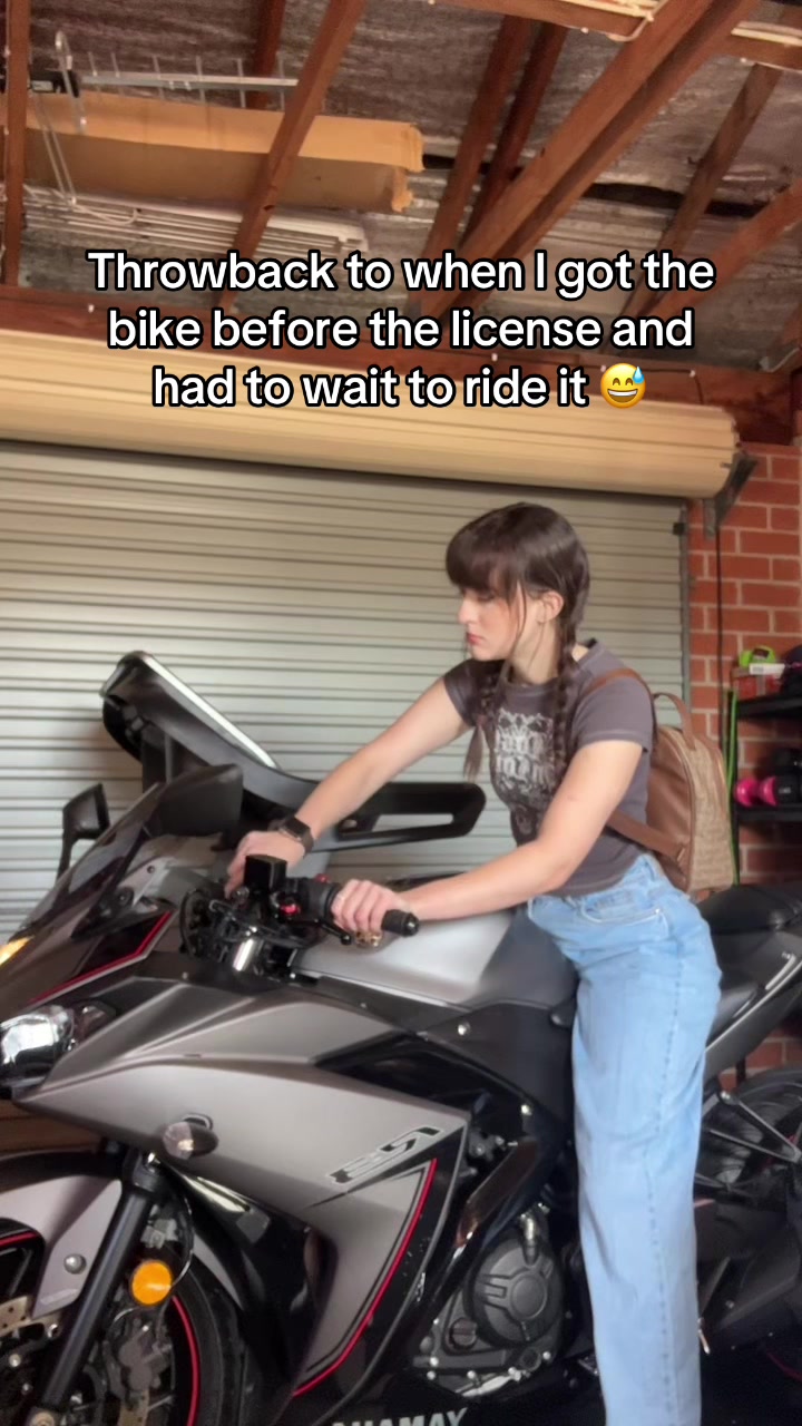 @r3_bekah