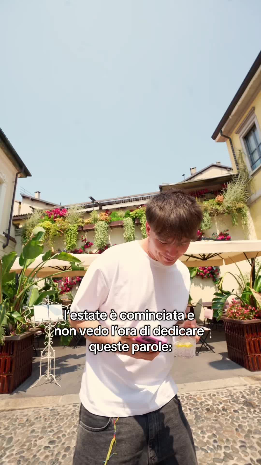 @Will