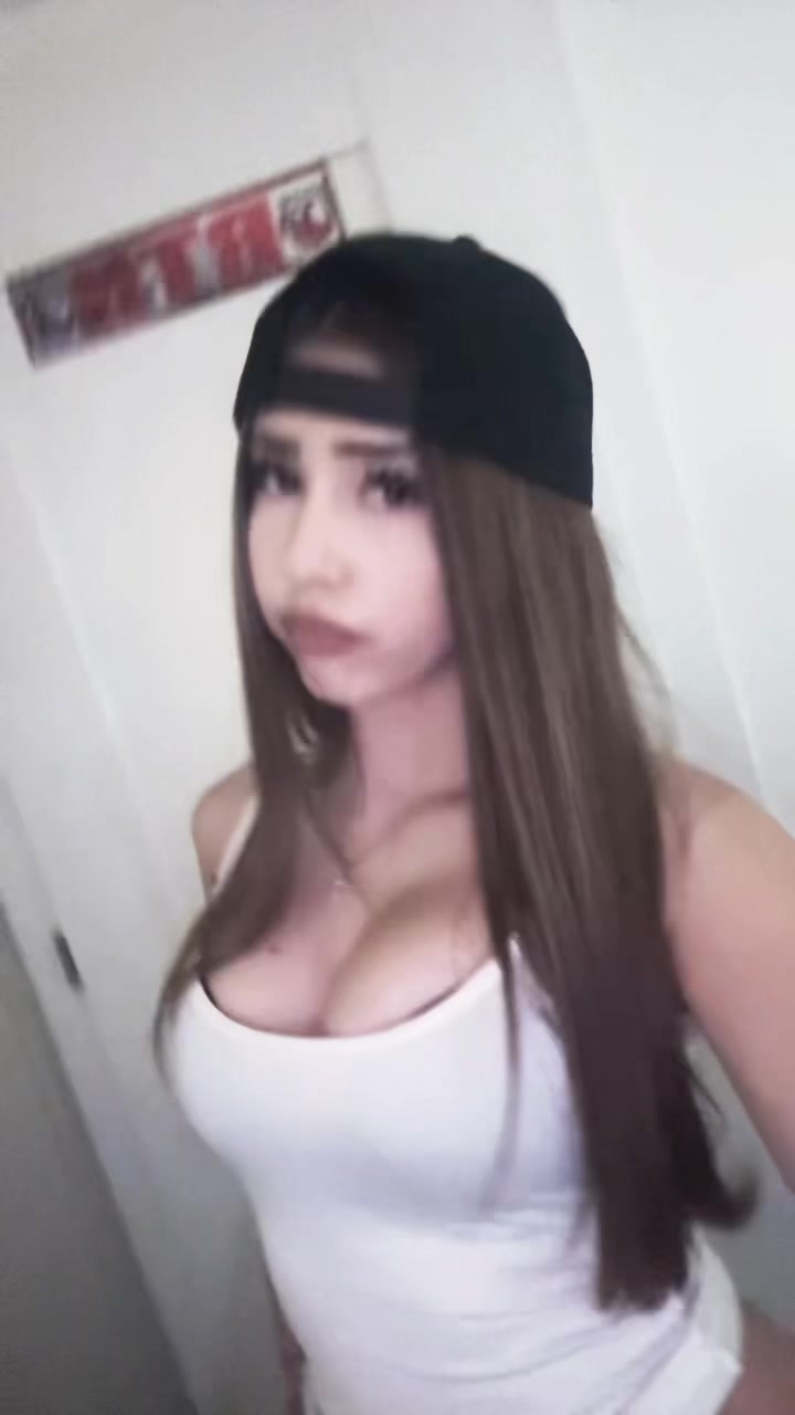 @ig_marikaa_ss