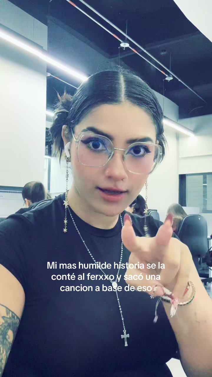 @Maria Juana