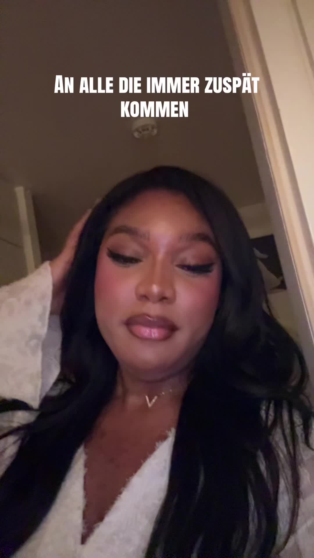 @Amarachi 💓