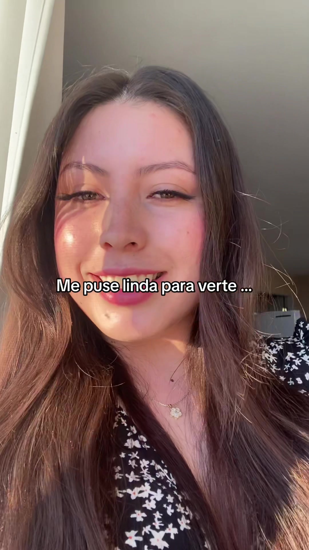 @Berenice