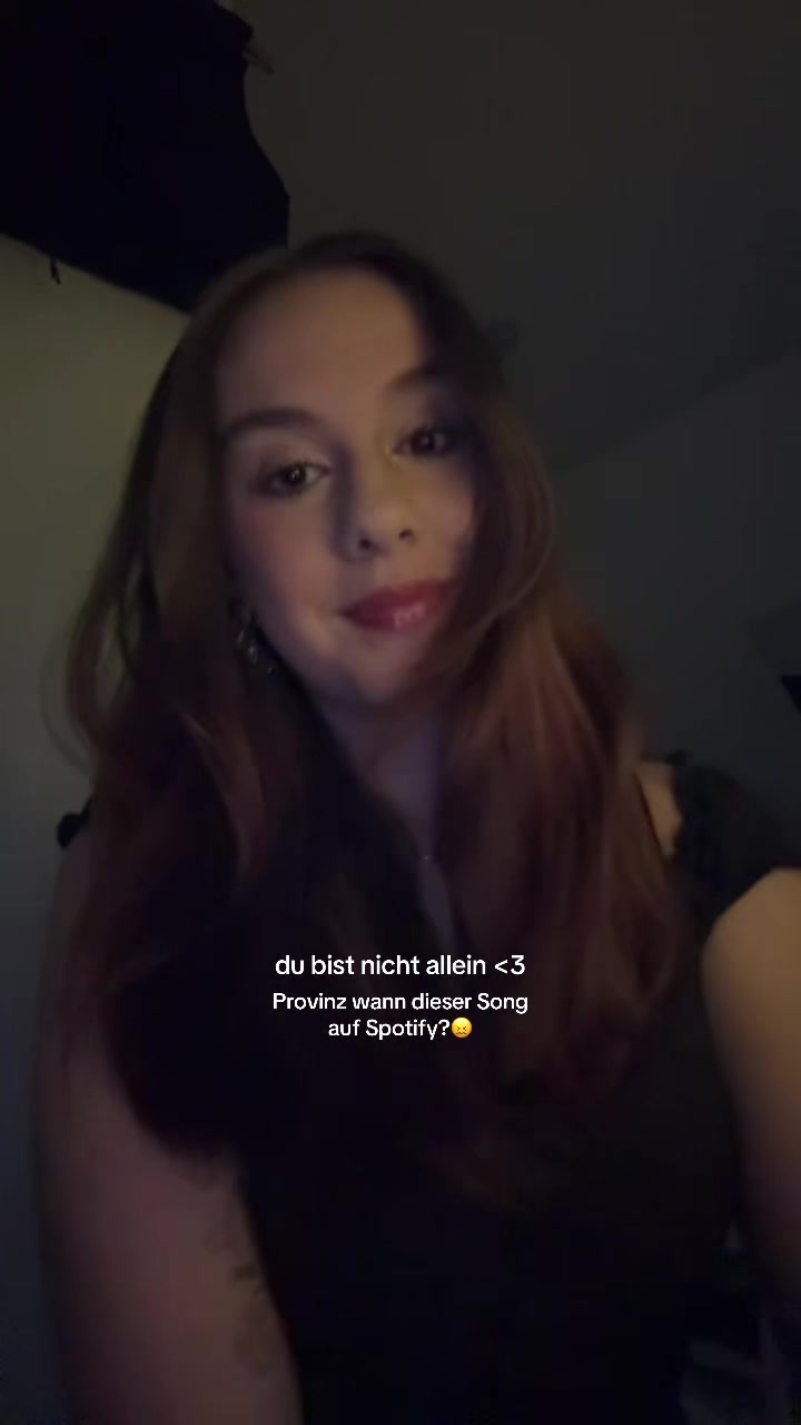@annaaalena