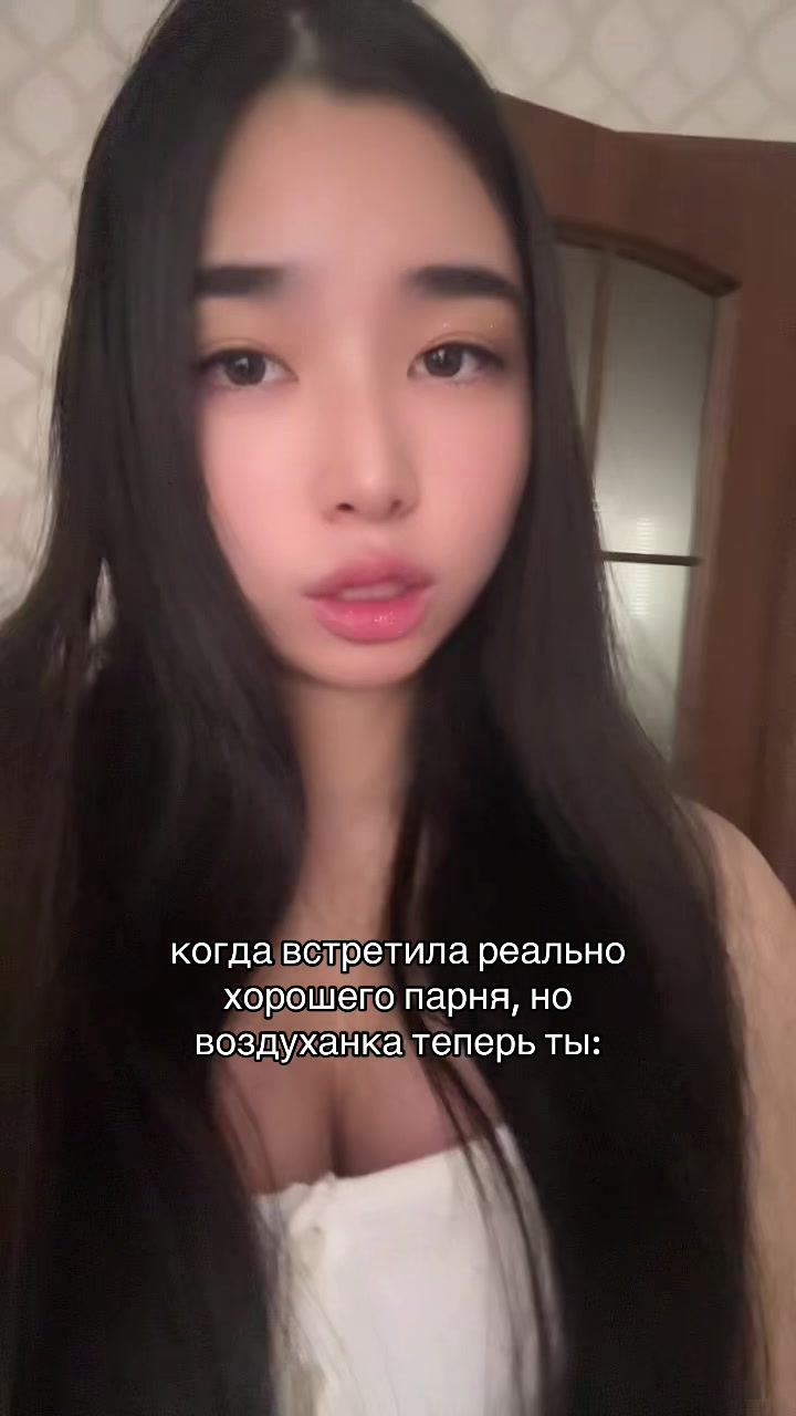 @daniyaxxx