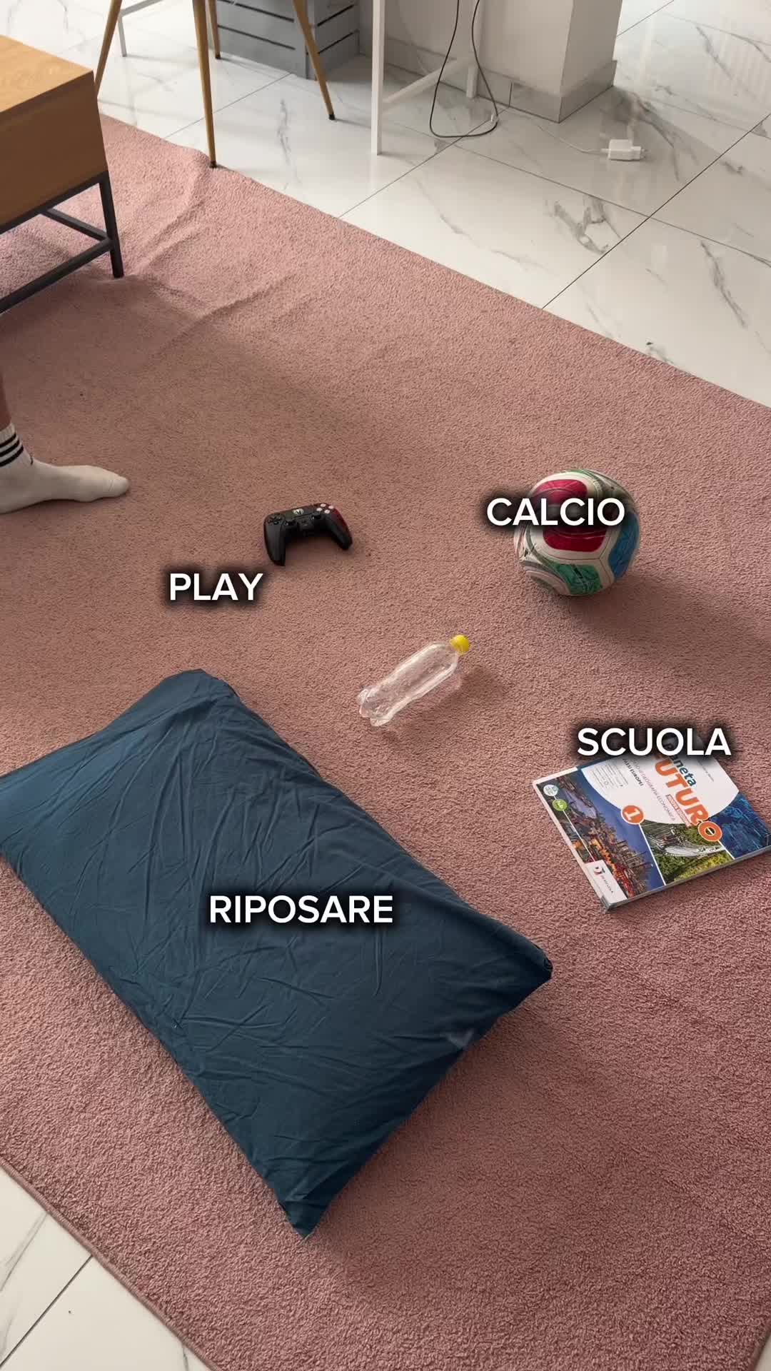 @luch_cookies⚽️☦️