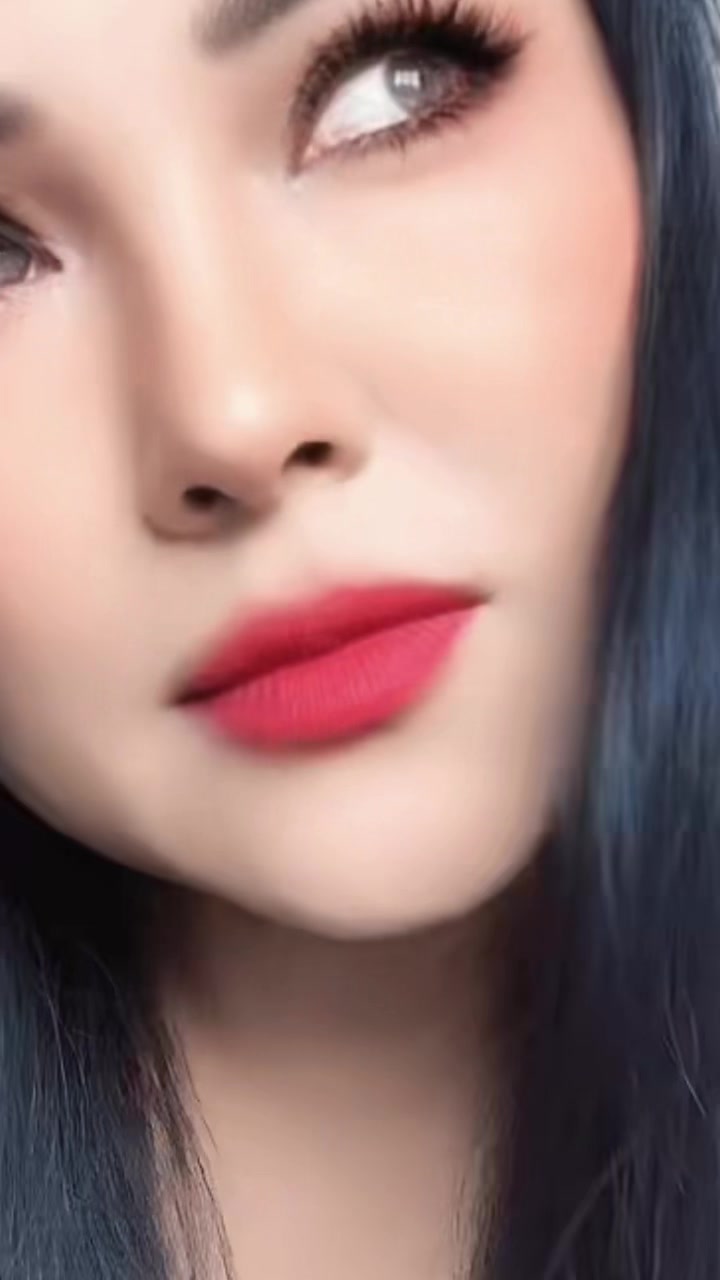 @vip_eneshka