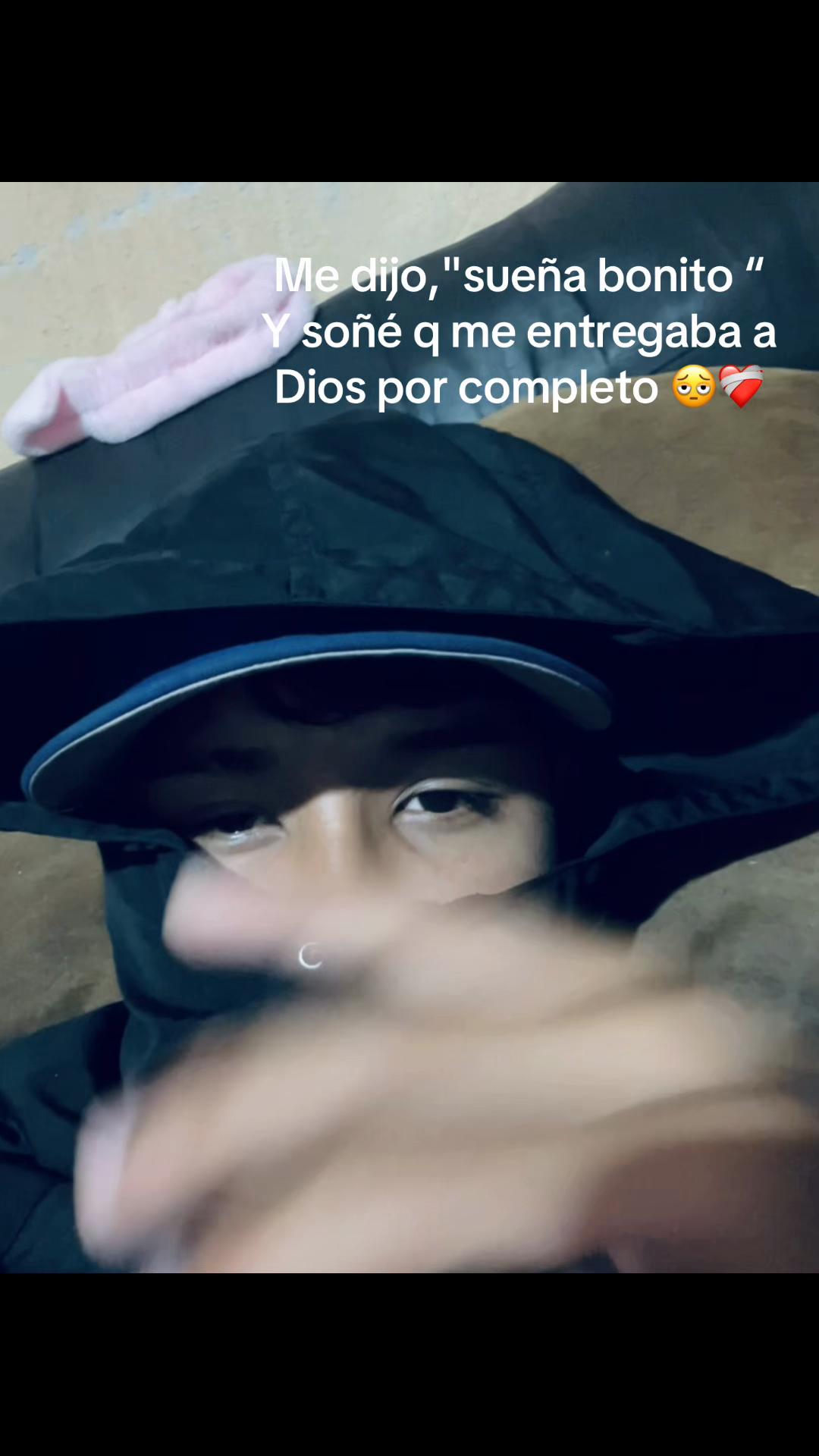 @Mario LR,&sect;^_^🐉