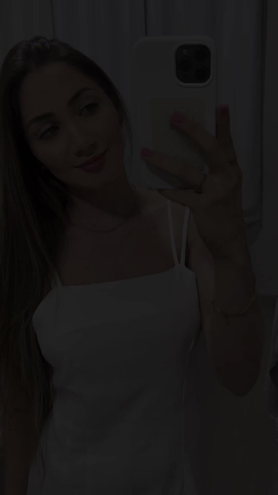 @Ingrid Dapont