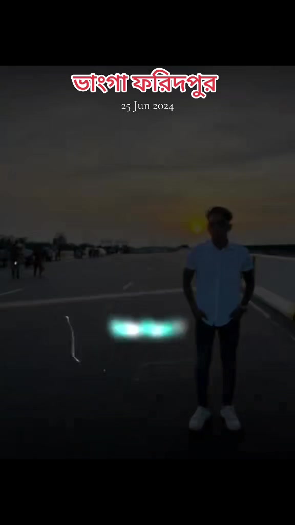 @꧁🤴☬κɪɴɢ☬🤴꧂