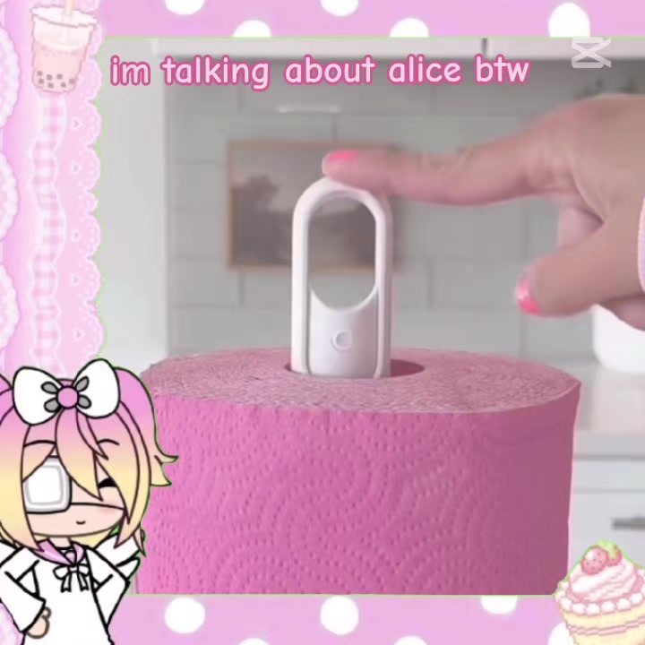 @cakemix 🔜 animaga