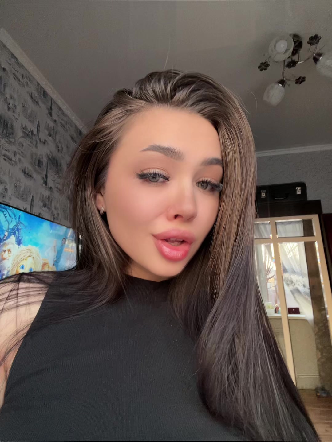 @_koko_bok_