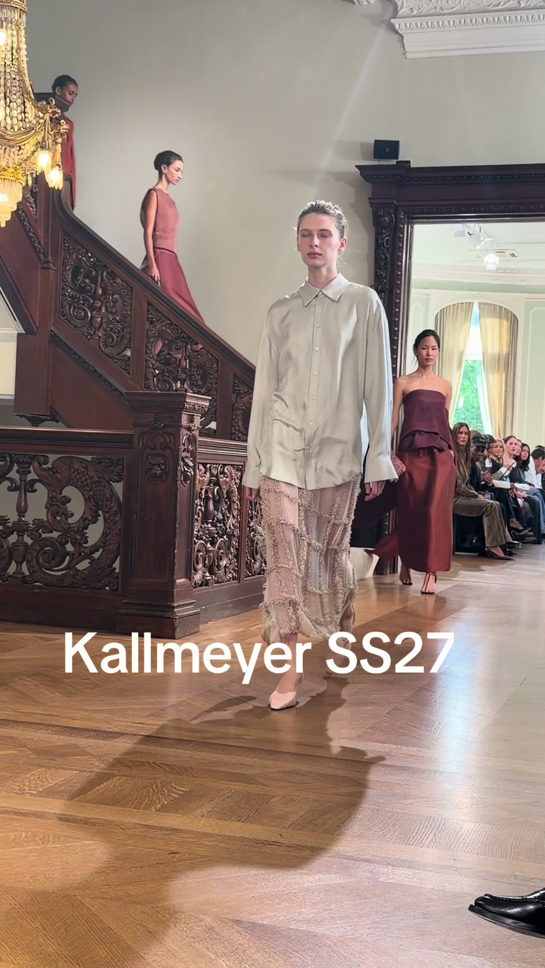 @fashionrailway
