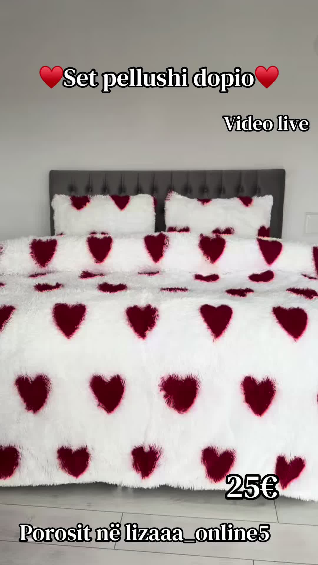 @Lizaa_online5