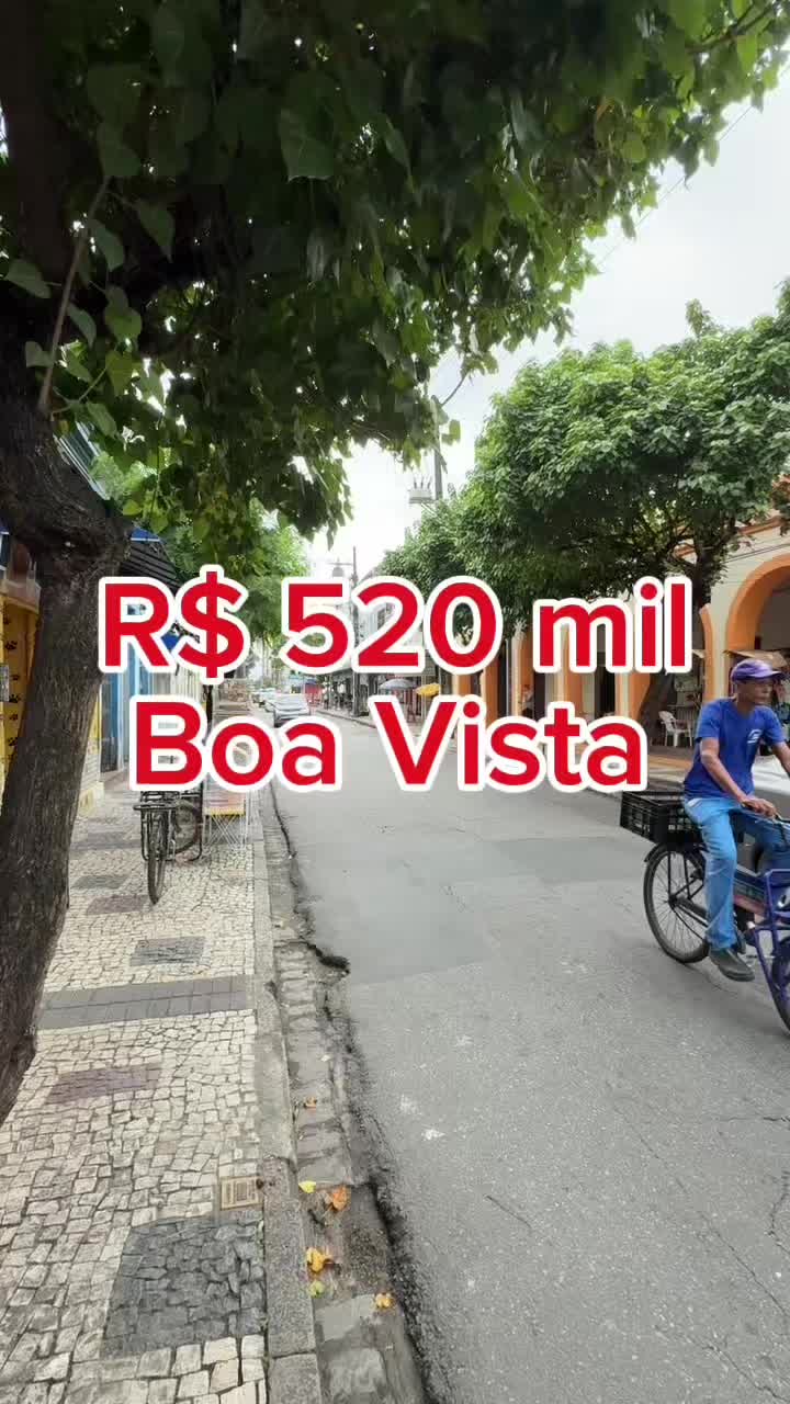 @Marcelo Abath