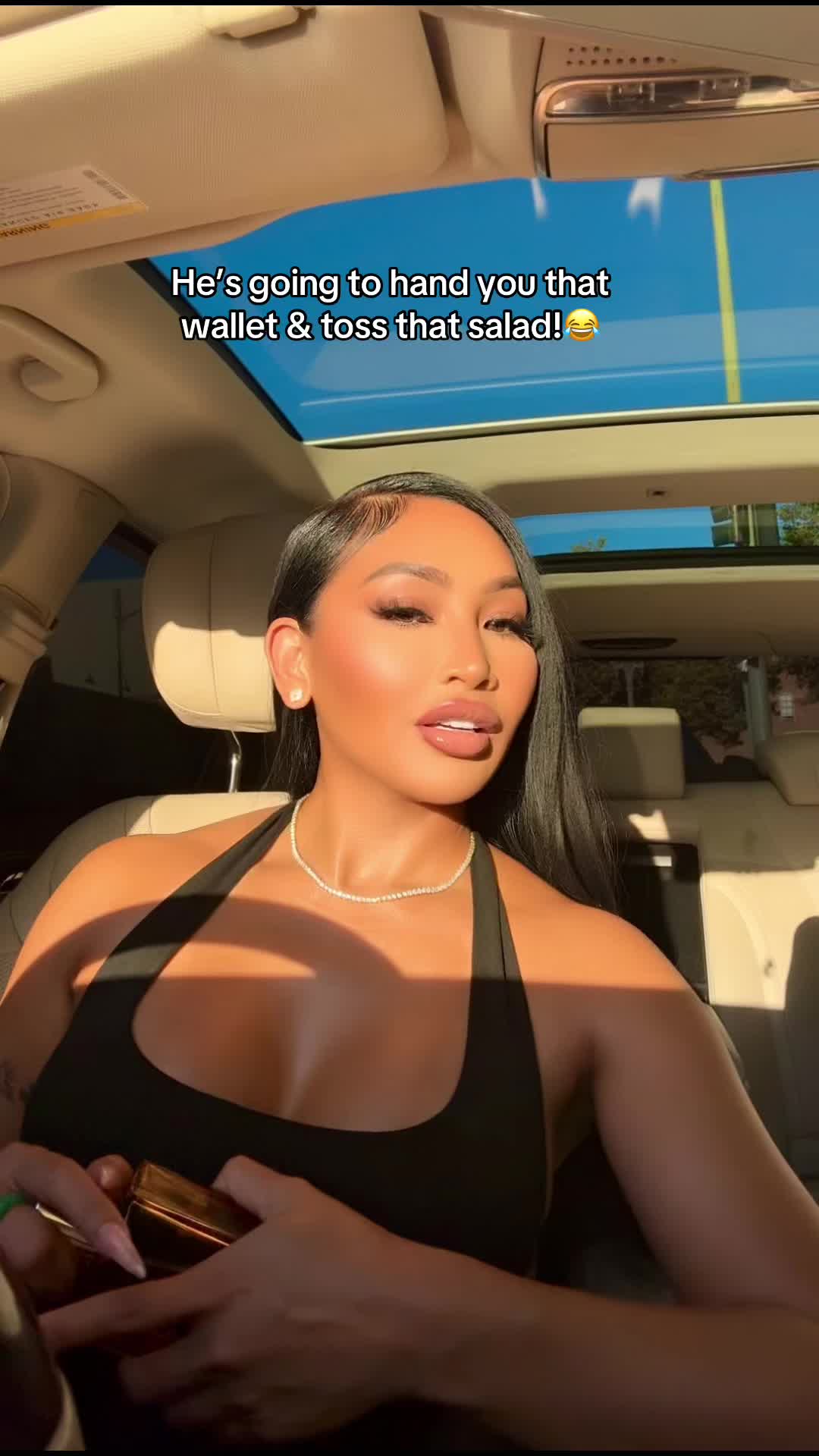 @Livlyliv