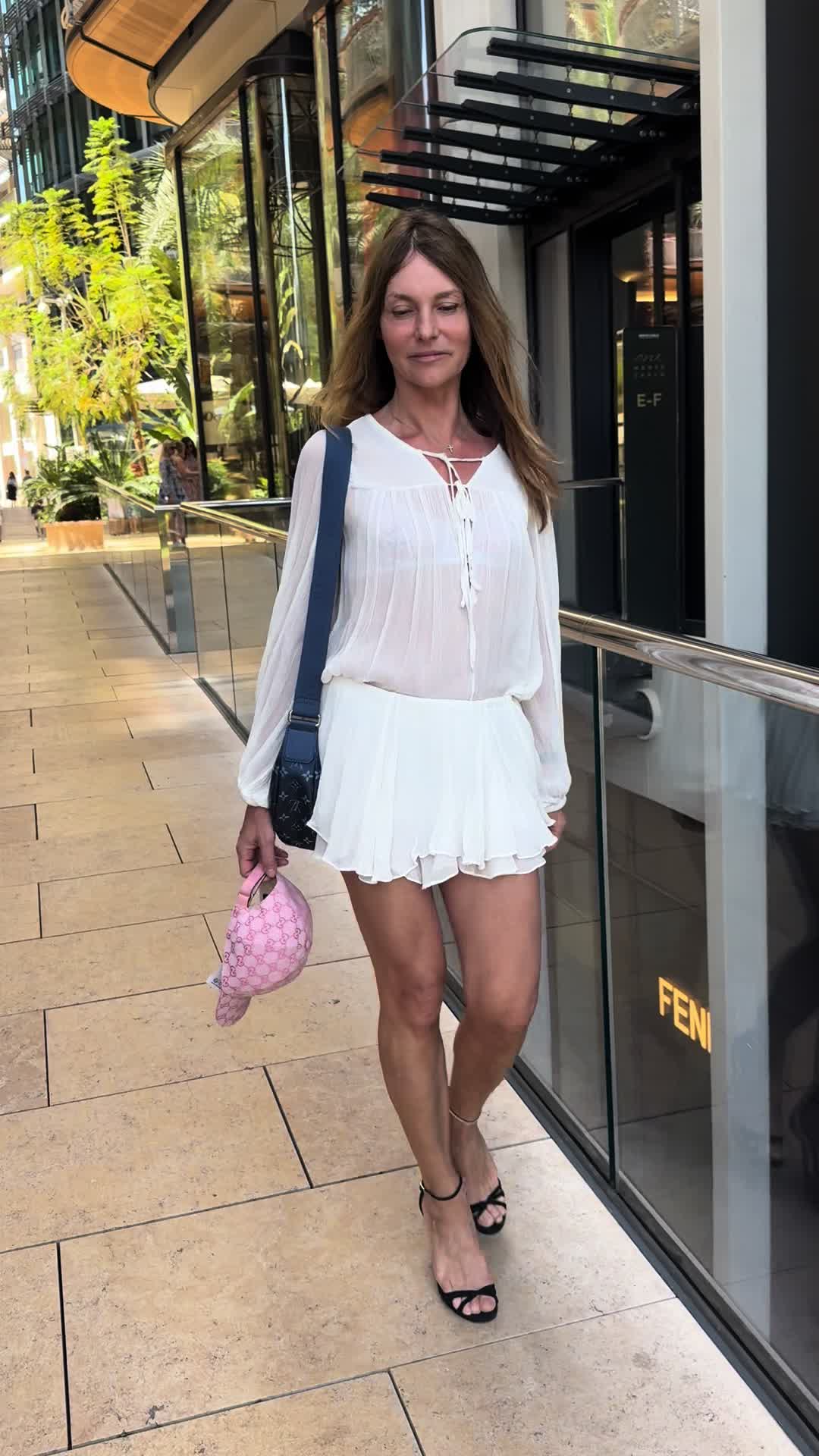 @Dana Natalli