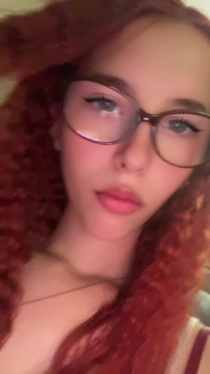 @🌹Laura🌹