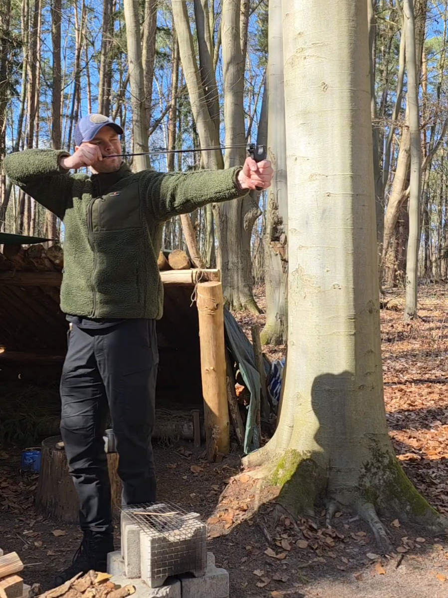 @winter_and_bushcraft