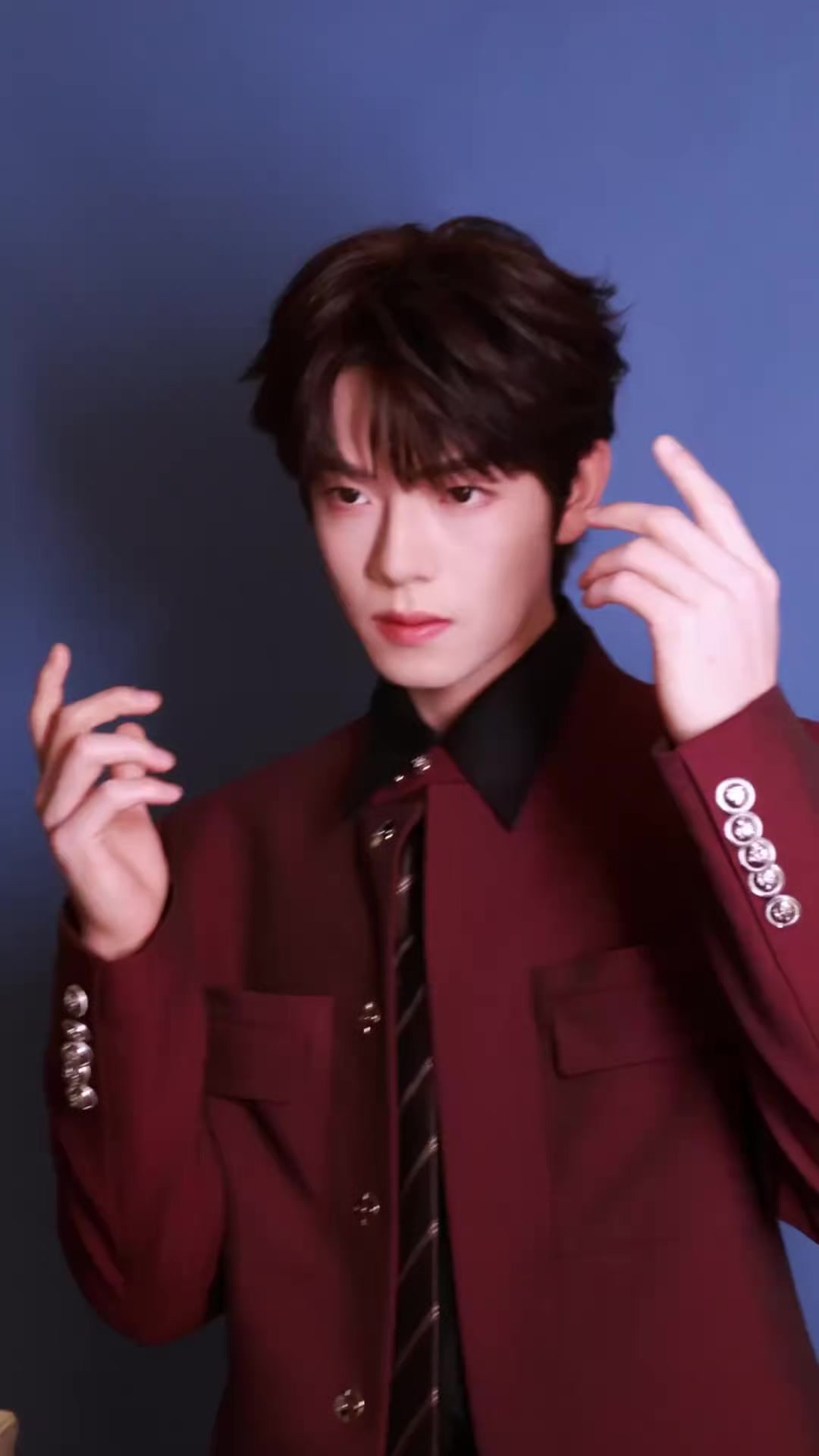 @🇮🇩Drama China Fans🇨🇳