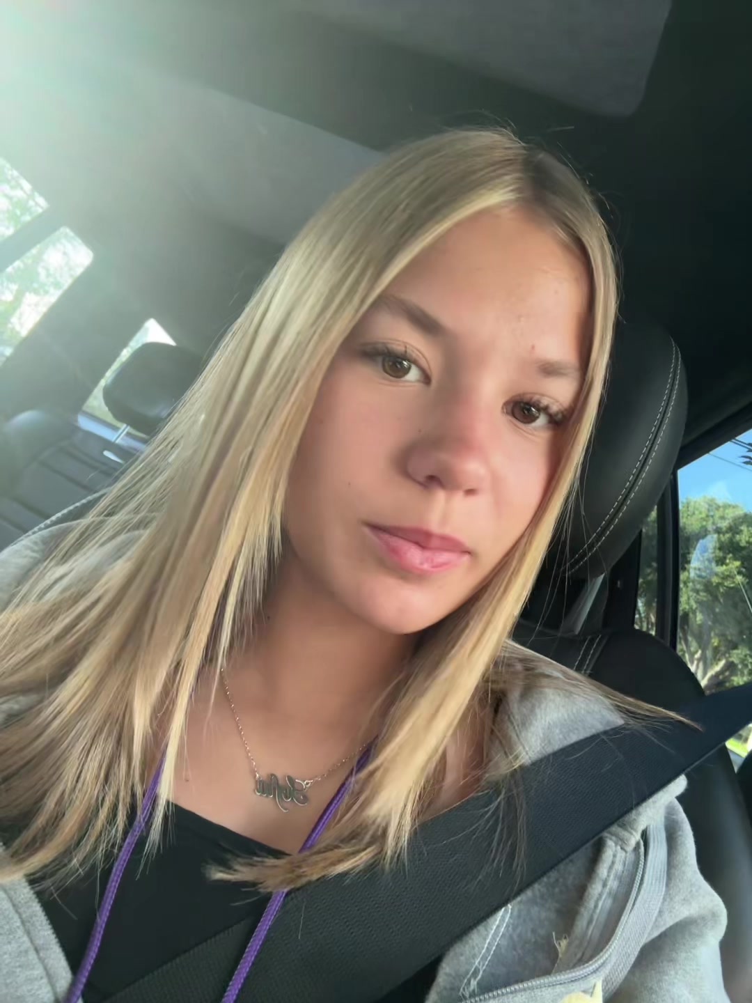 @fiasspam💕
