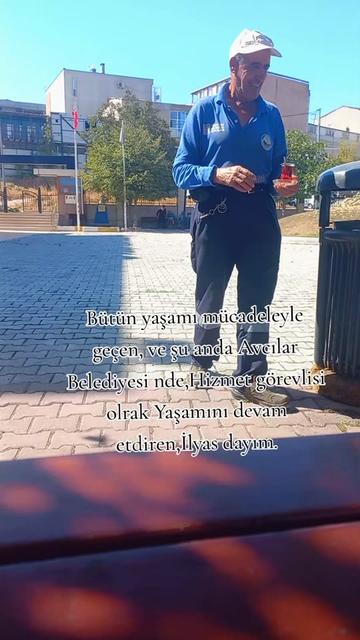 @HsynD.
