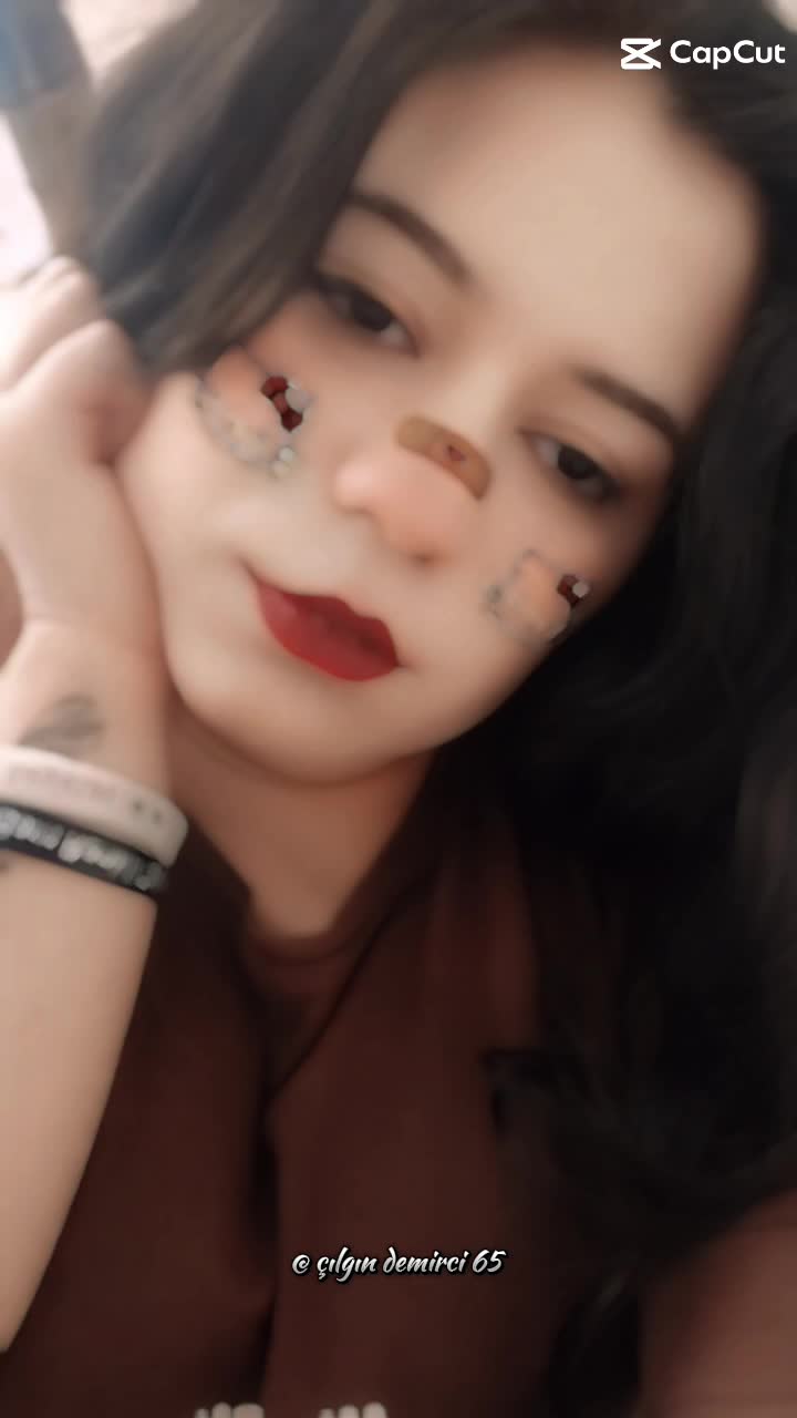 @~Özlem~