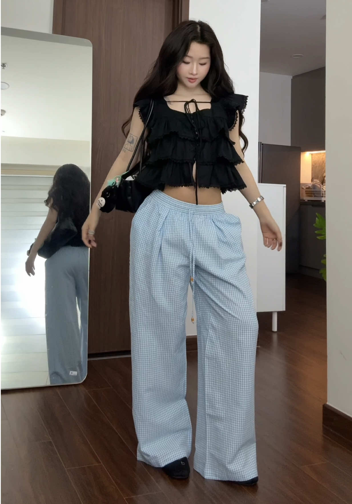 @Vi Thị Như Quỳnh