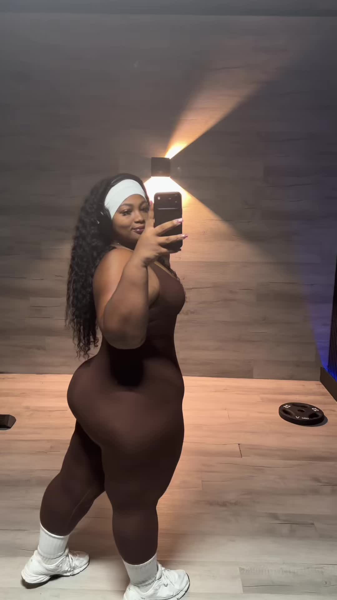 @thequeway