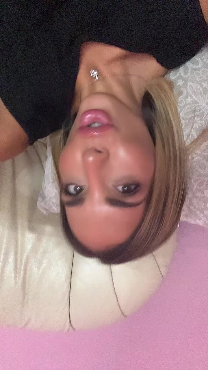 @MariaRosariaDellaMedaglia