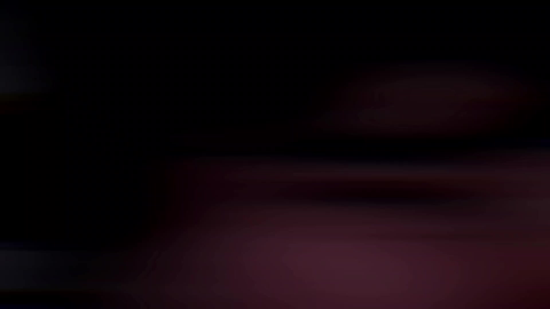 @🫥 𝐇𝐚𝐧𝐝𝐒𝐨𝐦𝐞 ⛎