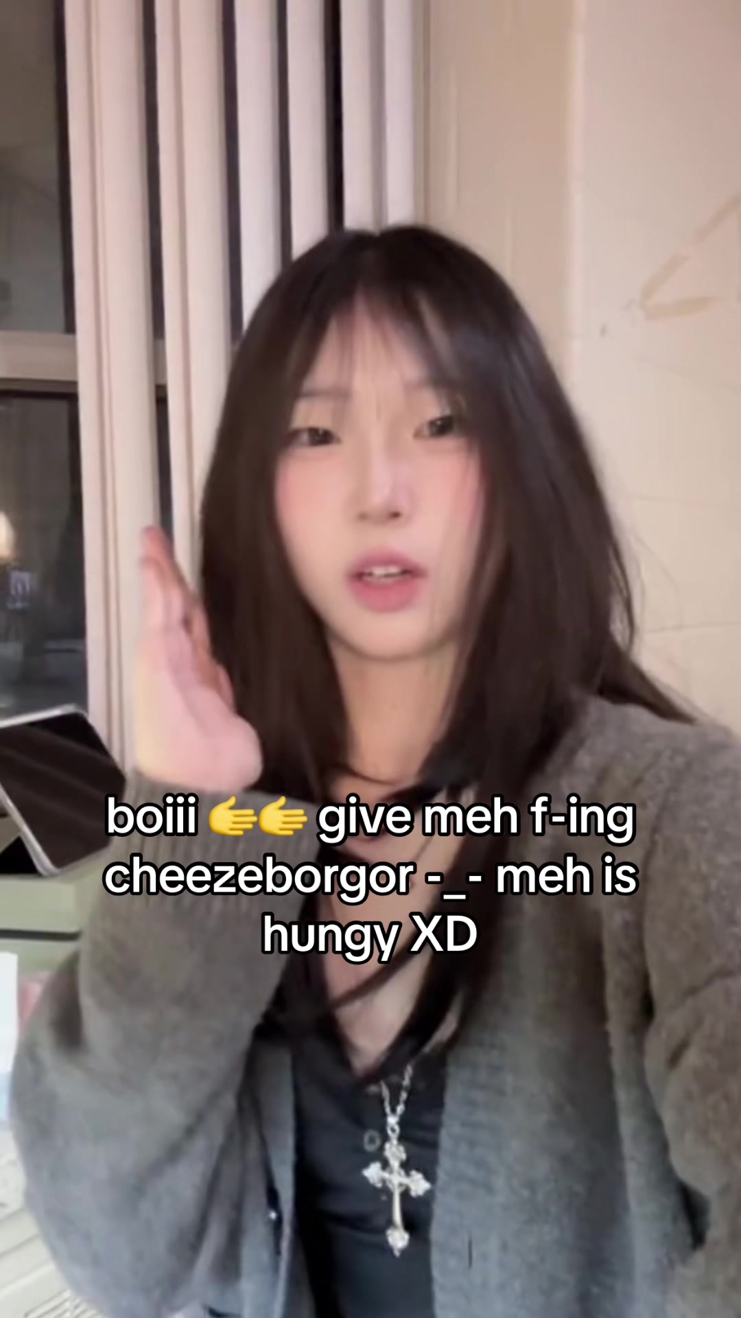 @tiff 清源