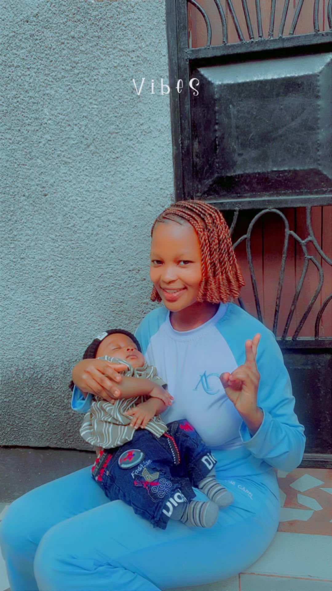 @Cute angel🧸💎