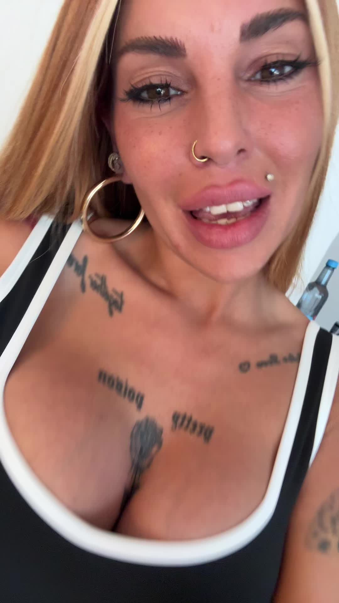 @Jasii