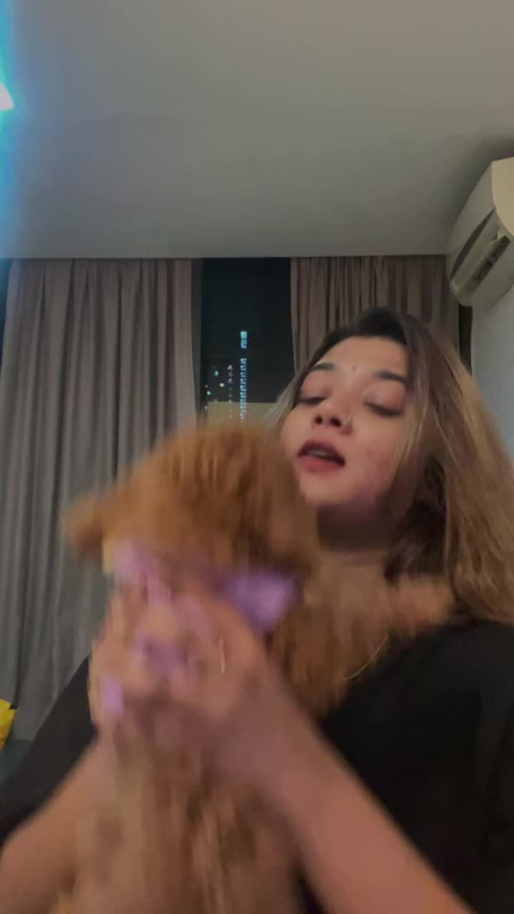 @nanthini_0102