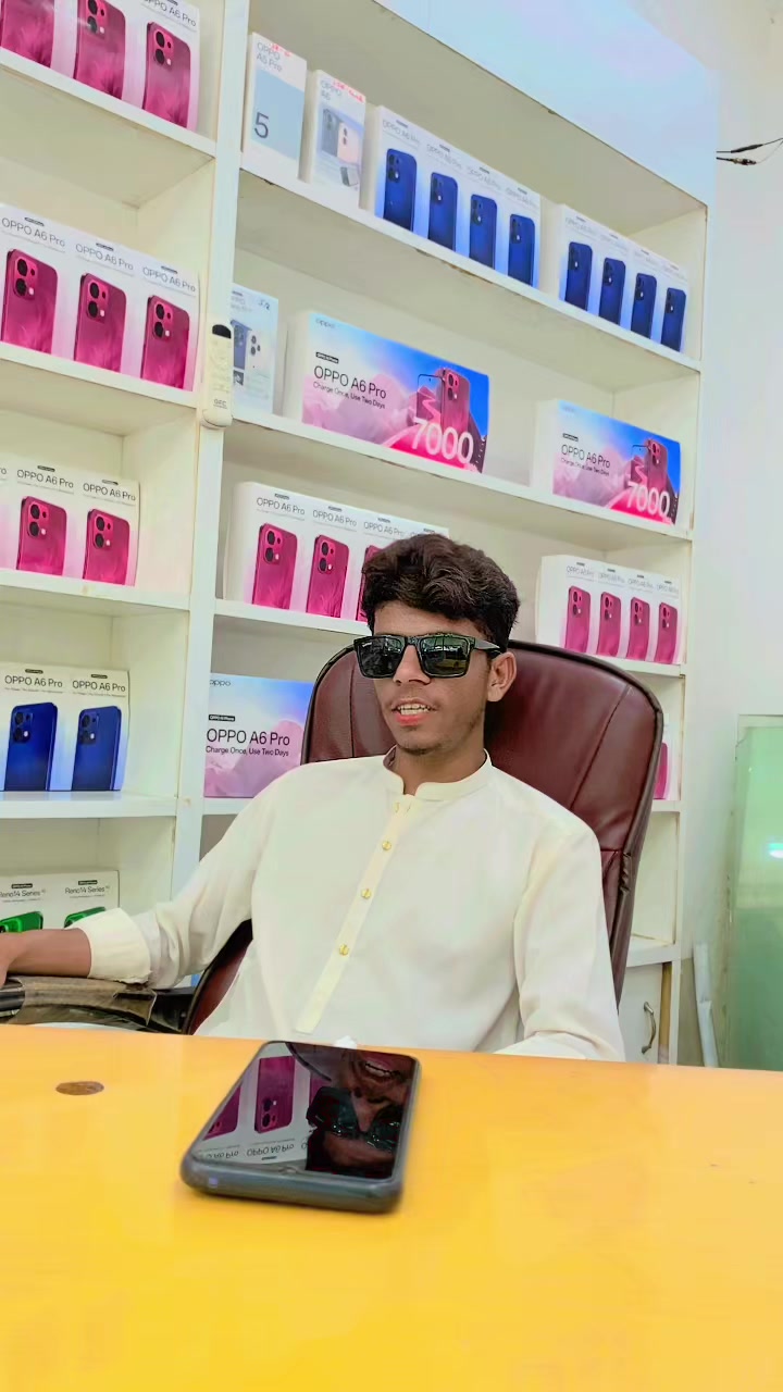 @Raees Amir SK 😎🔥