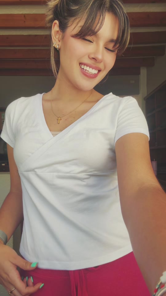 @stephy.grifell