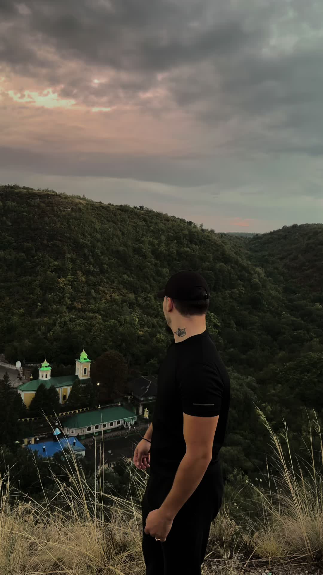 @Tomuleț _12