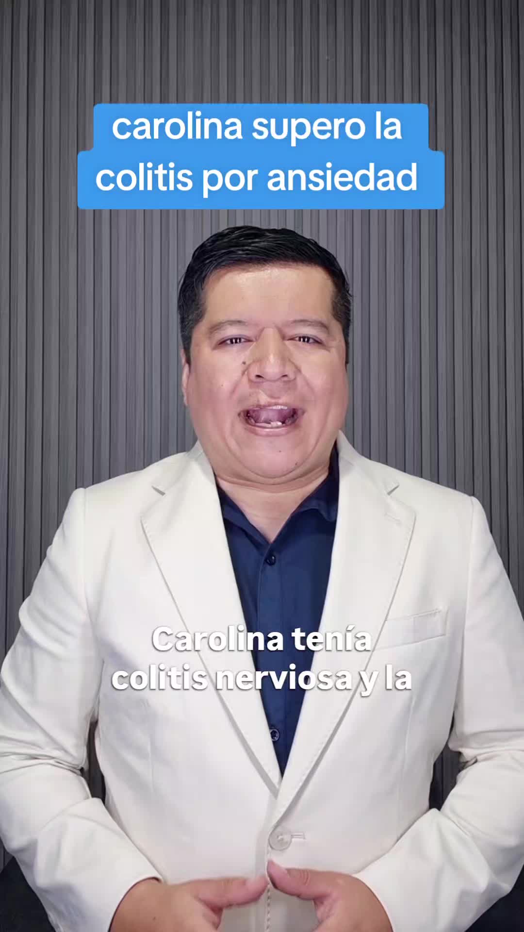 @psicólogo Miguel Miranda