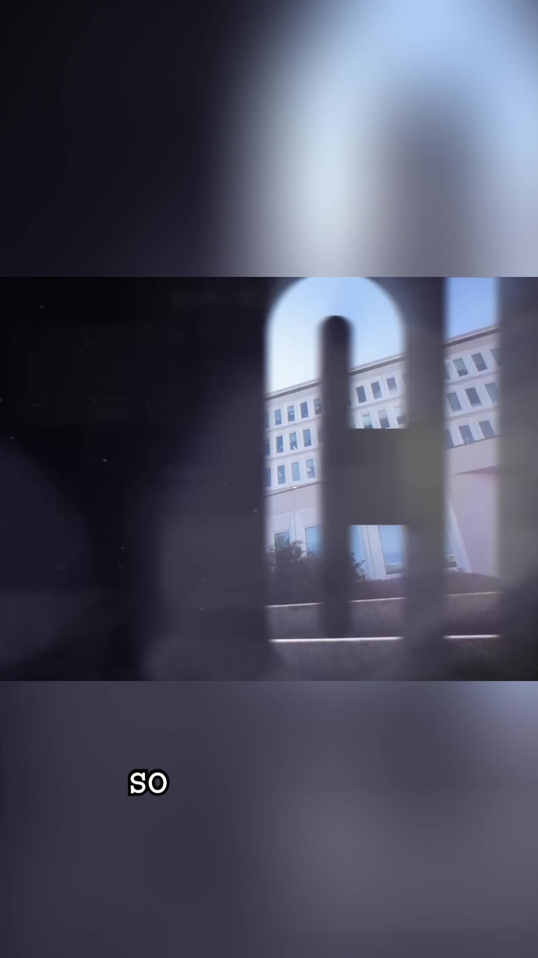 @TJ.Clips.Alot