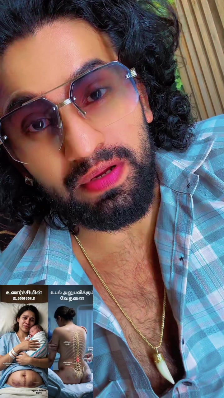 @pradheepjohnson