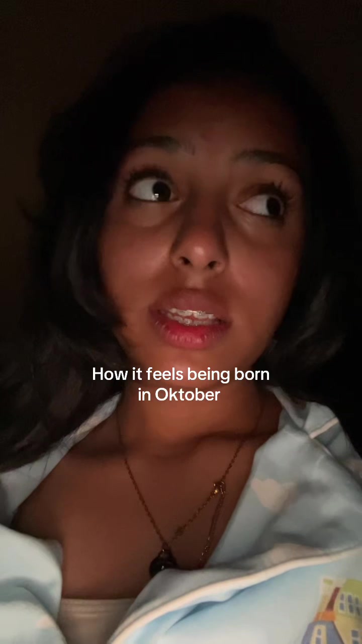 @sozialdiary_j